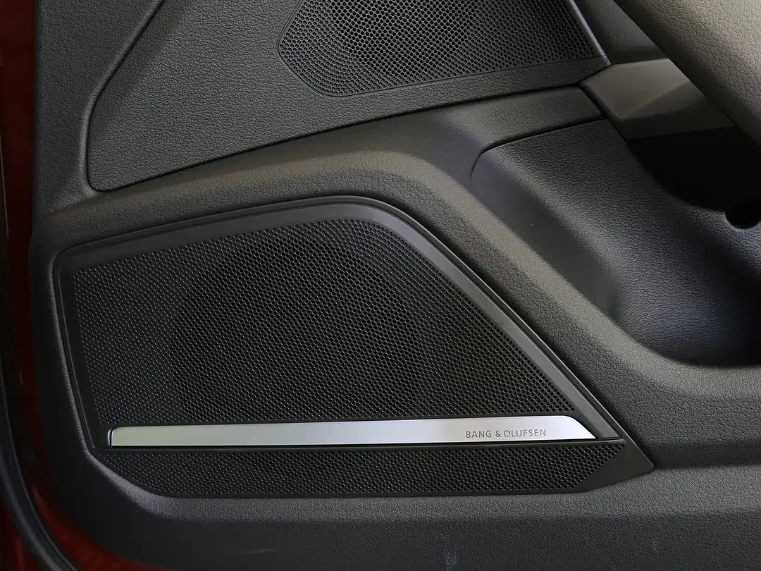 Audi S6 3.0 TDI tiptronic quattro Avant - Thumbnail 14