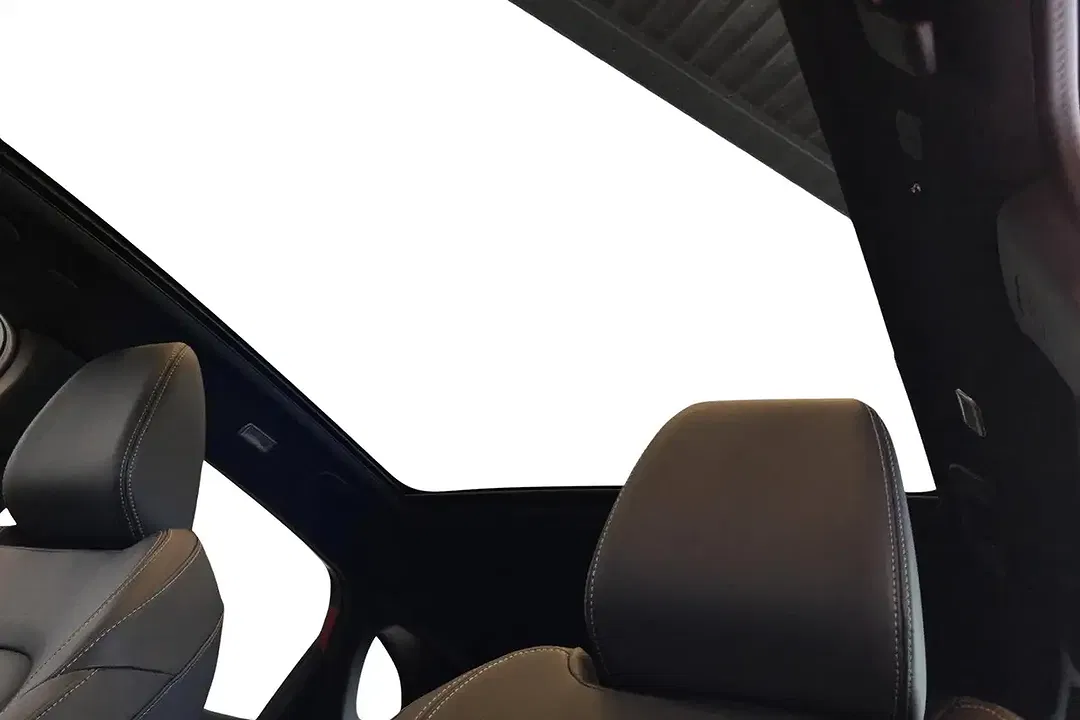 Nissan Qashqai e-Power N-Design - Thumbnail 4