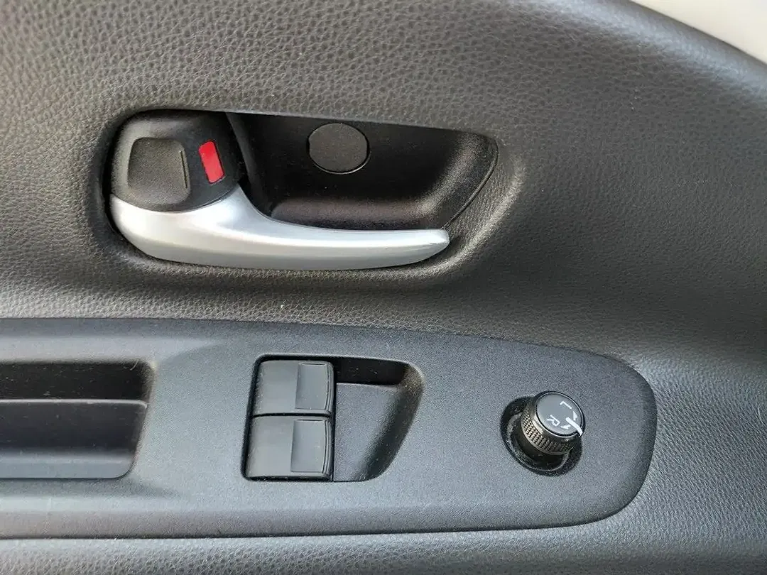 Toyota Aygo X - Thumbnail 9