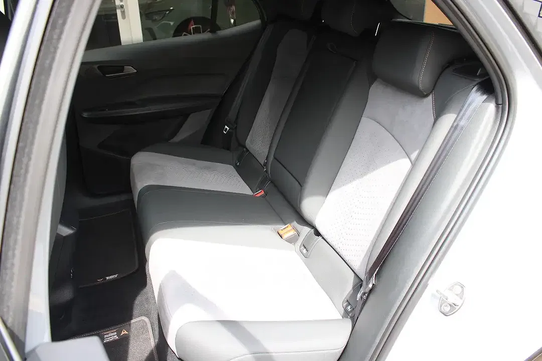 CUPRA Born DSG Edition - foto 15