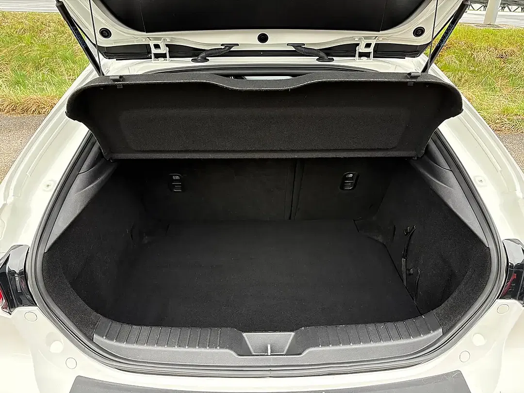 Mazda 3 ST Comfort - foto 15
