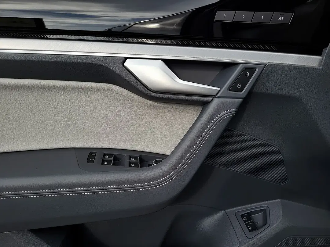 Volkswagen Touareg 3.0 TSI eHybrid 4Motion - Thumbnail 11