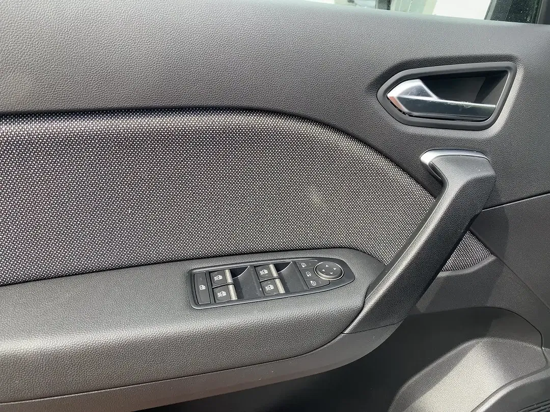 Renault Captur TCe Techno - foto 14