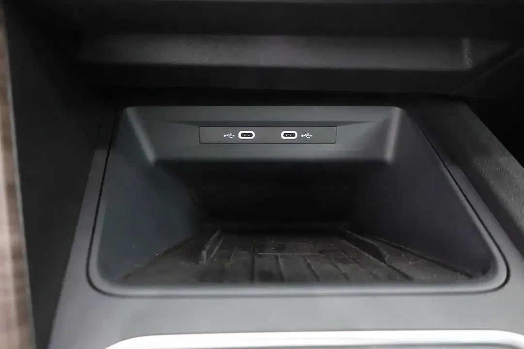 SEAT Leon 1.4 TSI PHEV DSG Xcellence - Thumbnail 11