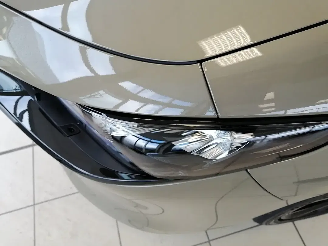 Mazda 3 Homura - Thumbnail 3