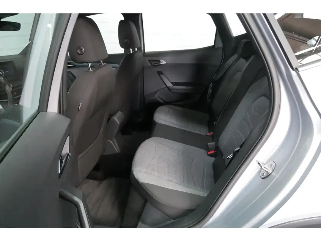 SEAT Arona Xperience - Thumbnail 10