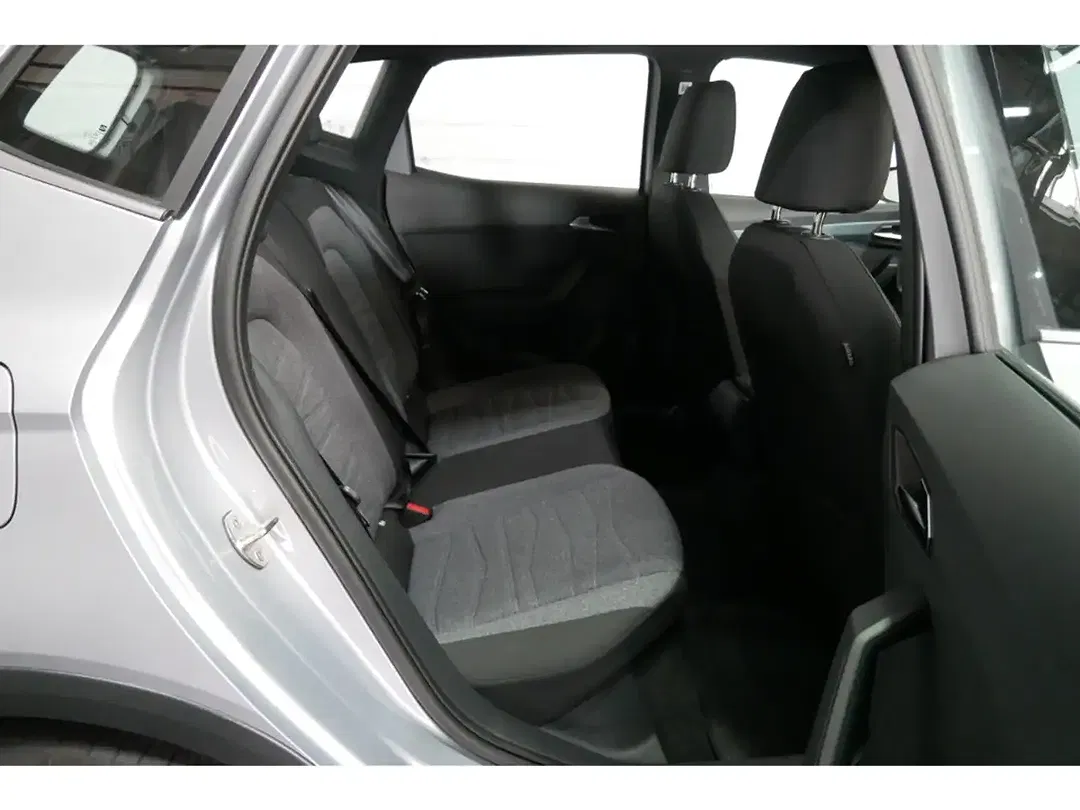 SEAT Arona Xperience - Thumbnail 12