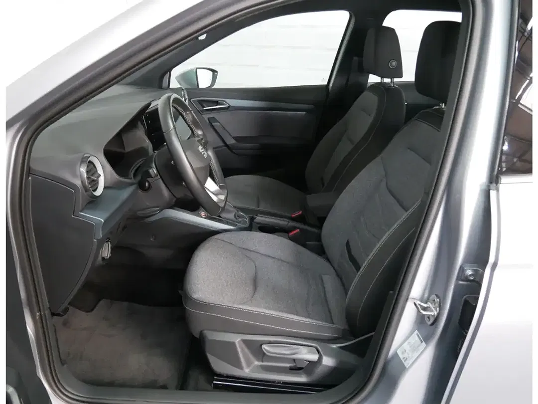 SEAT Arona Xperience - Thumbnail 9