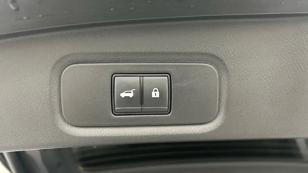 Nissan Qashqai N-Connecta - Thumbnail 11