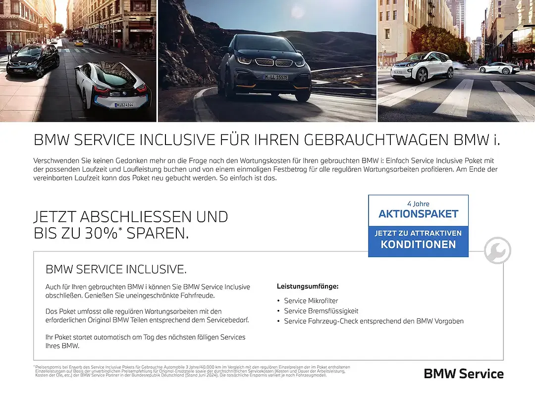 BMW iX1 xDrive - foto 13