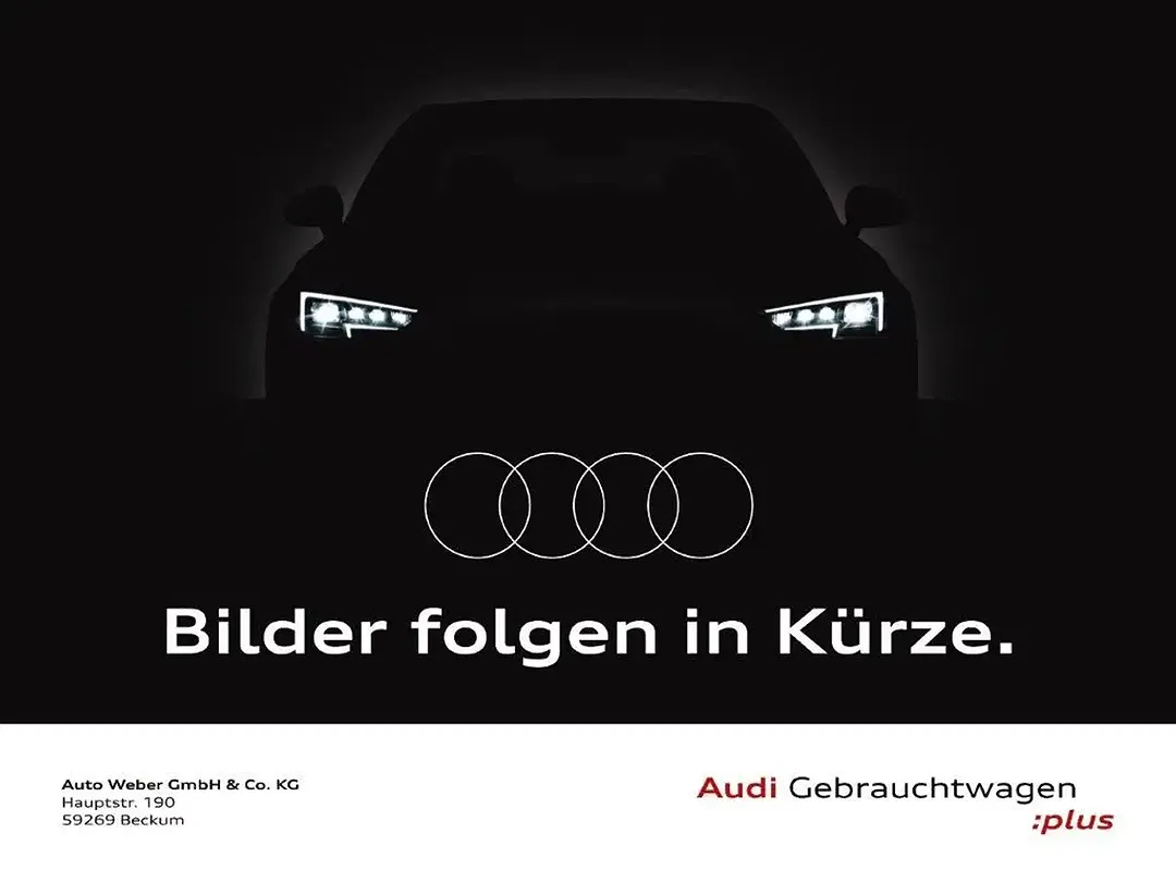 Audi A1 S tronic Sportback - foto 2