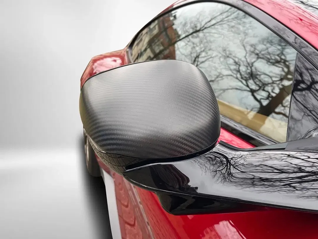 Aston Martin Vanquish - Thumbnail 14