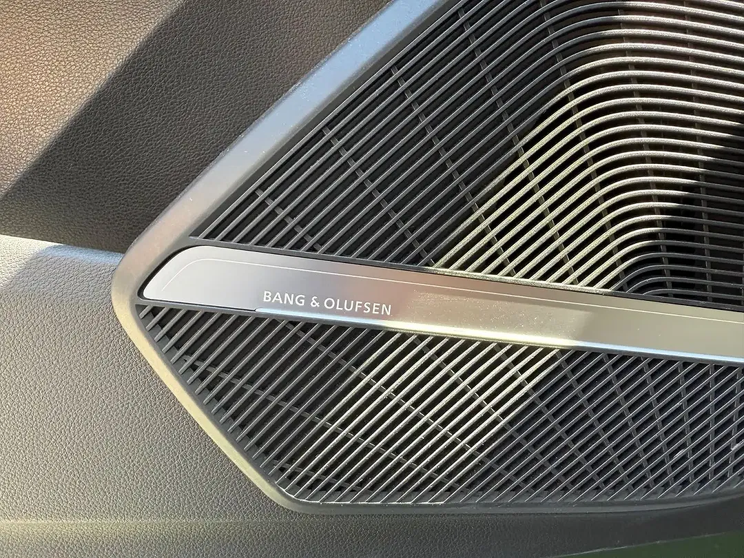 Audi SQ5 3.0 TDI quattro Sportback exclusive - foto 15