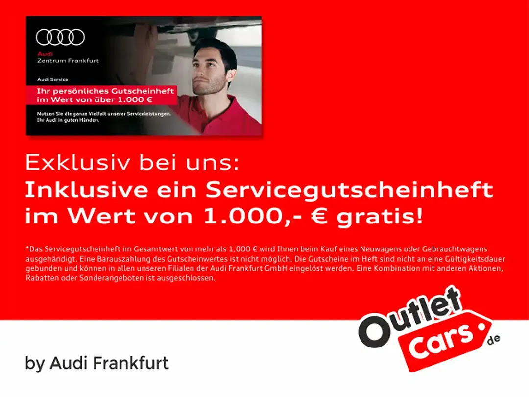 Audi e-tron 50 quattro - Thumbnail 3