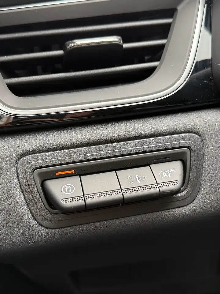 Mitsubishi ASX 1.3 DCT Edition - Thumbnail 15