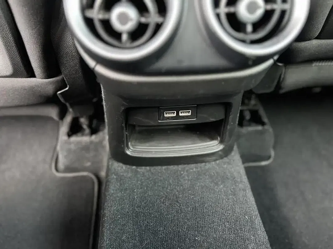 Alfa Romeo Stelvio Q4 Super - foto 15