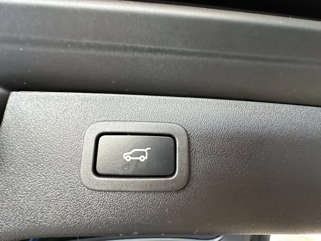 Jaguar XF D200 Sportbrake SE - Thumbnail 18