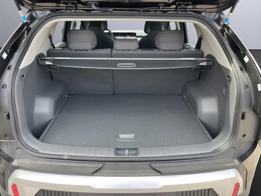 Kia EV3 Air - foto 15