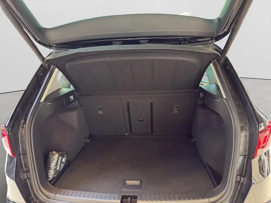 SEAT Ateca 1.5 TSI - Thumbnail 7