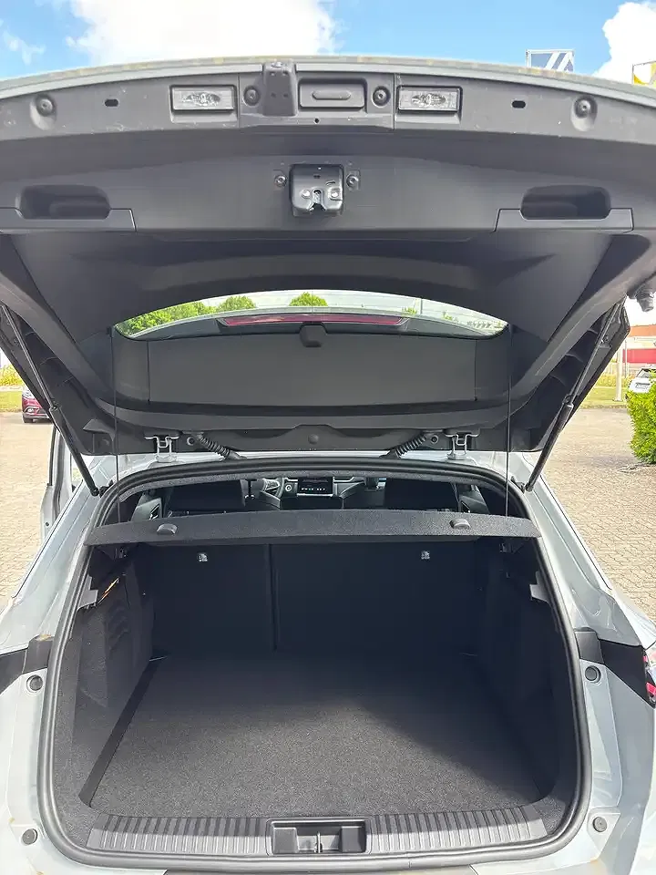 Renault Symbioz E-Tech Hybrid Esprit Alpine - foto 15