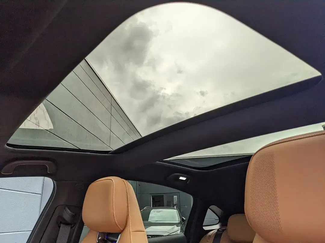 Mazda 6e EV Takumi Plus - Thumbnail 10