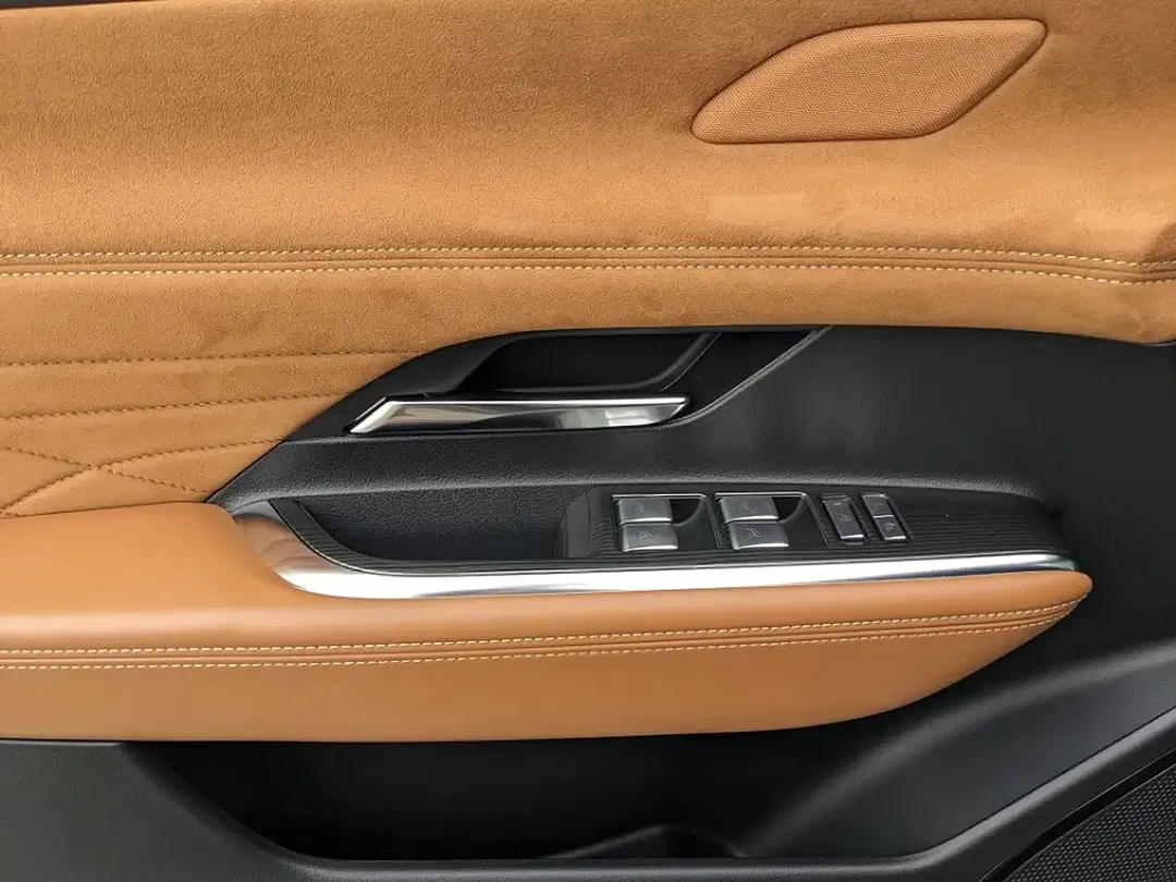 Mazda 6e EV Takumi Plus - Thumbnail 13