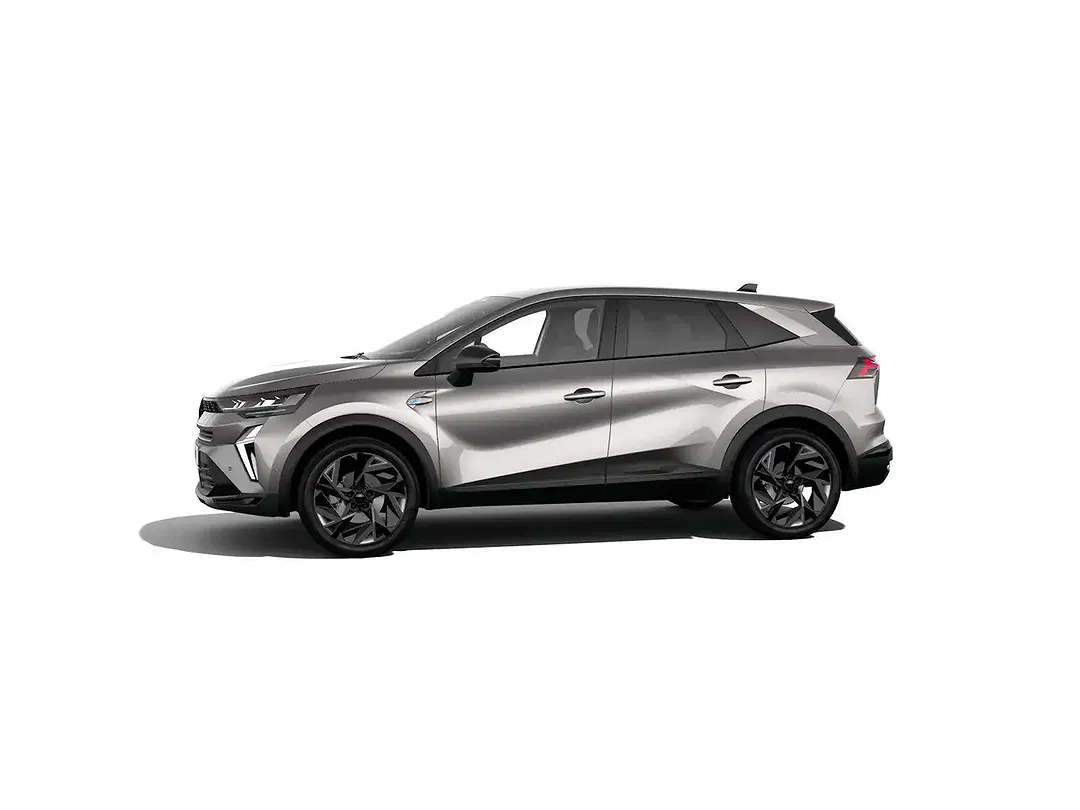 Renault Symbioz E-Tech Hybrid Esprit Alpine - foto 2