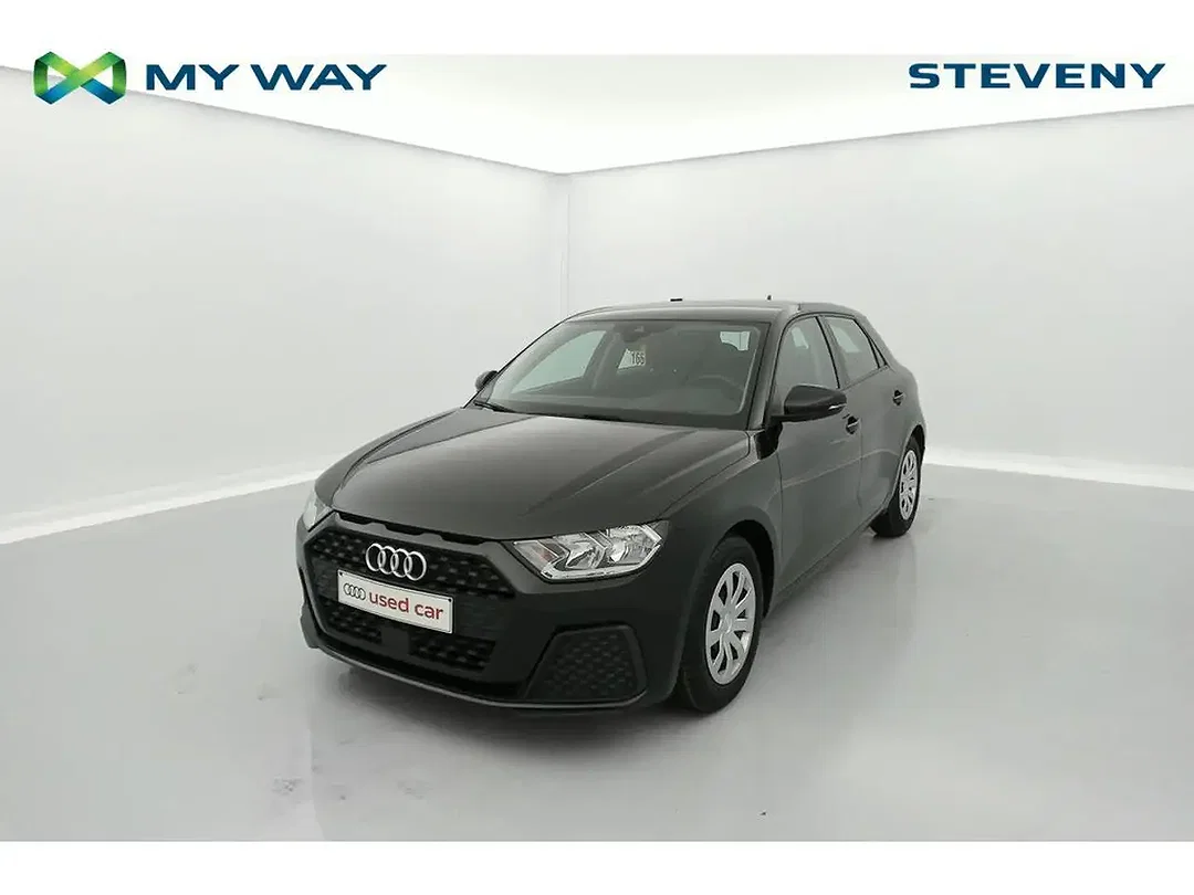 Audi A1 70 Sportback - Afbeelding 1