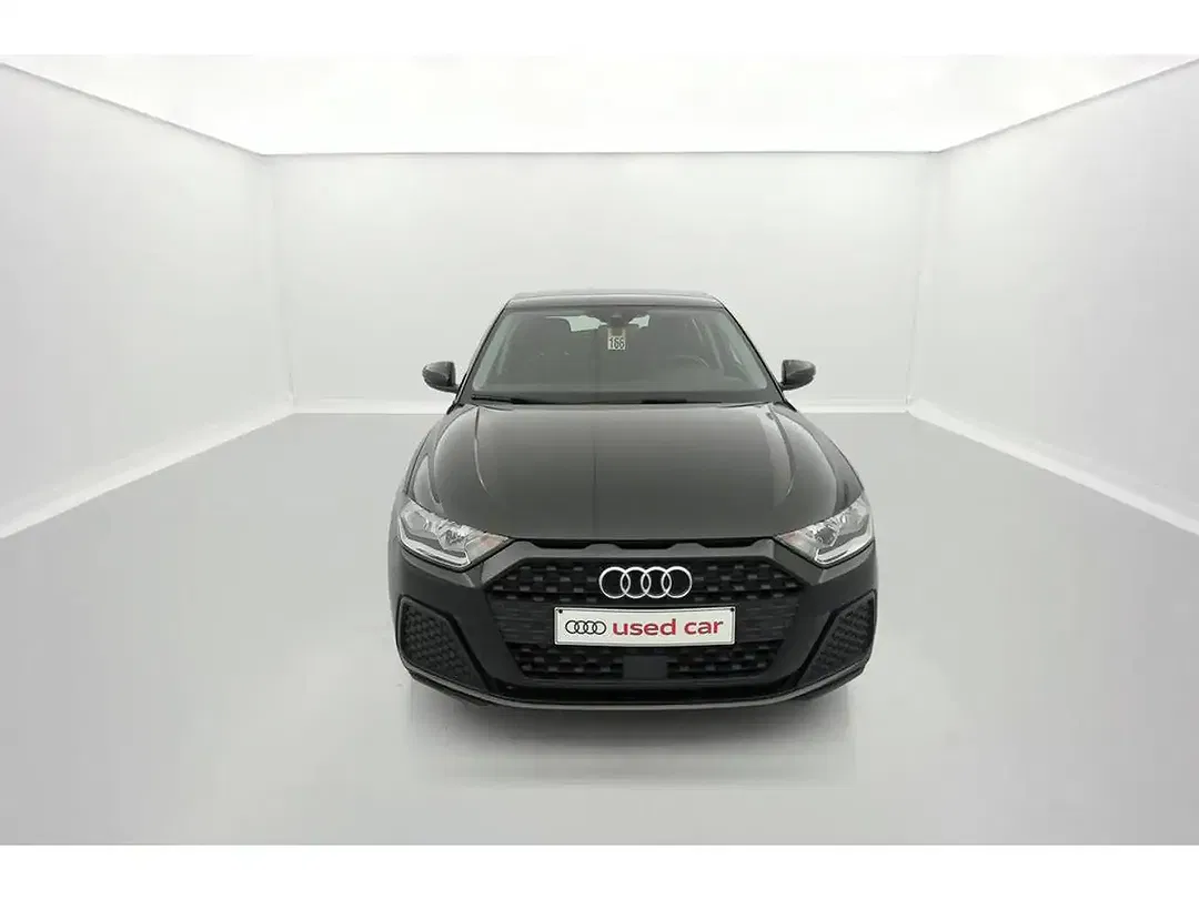 Audi A1 70 Sportback - foto 2