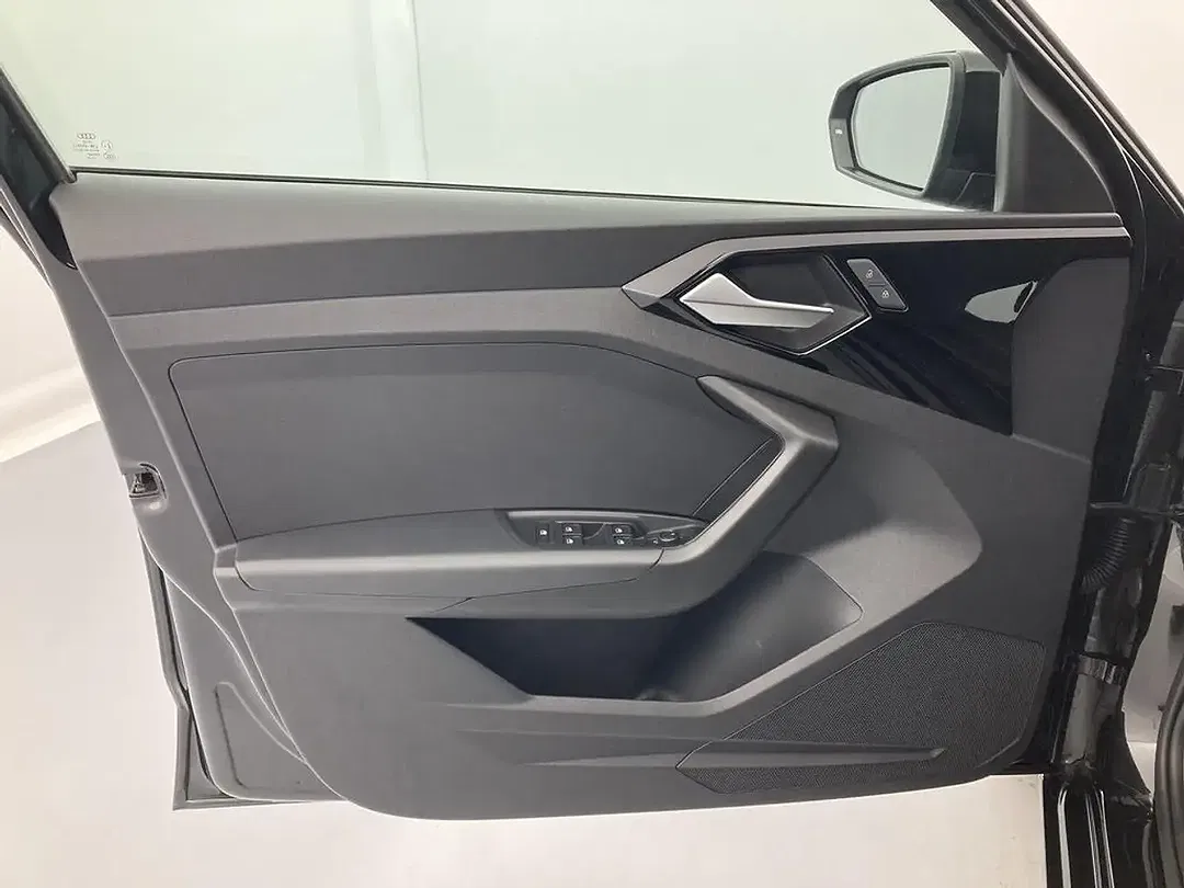 Audi A1 70 Sportback - Thumbnail 23