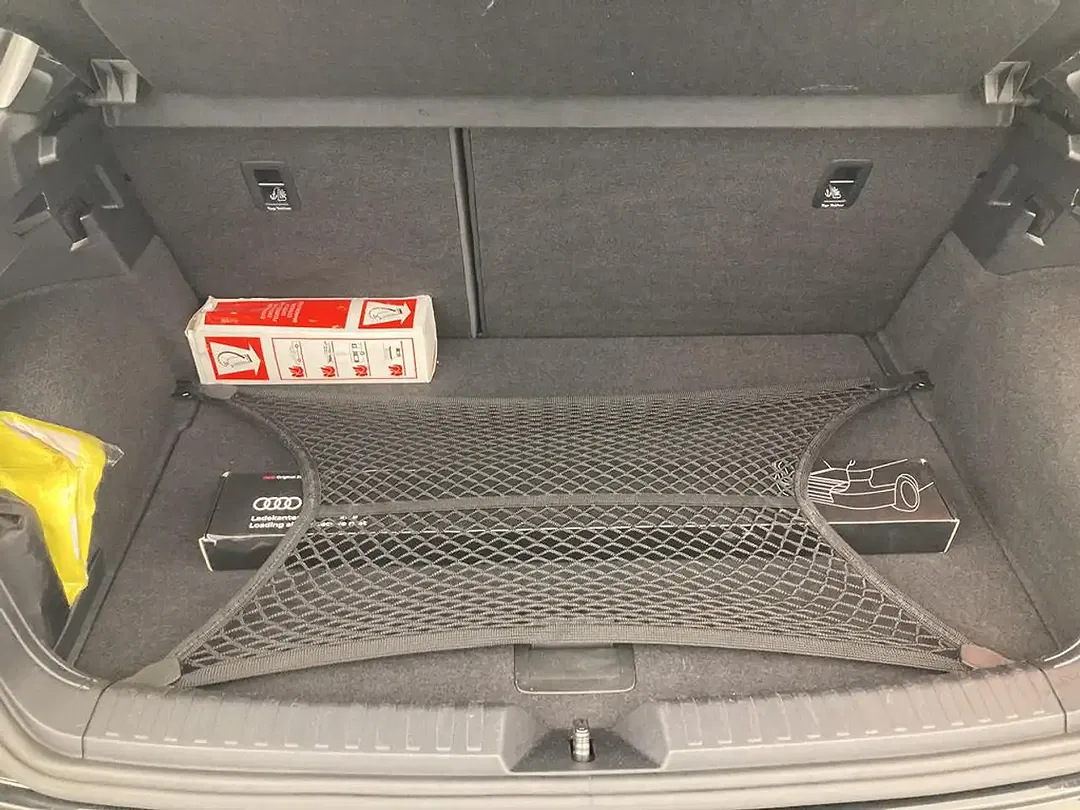 Audi A1 70 Sportback - Thumbnail 24