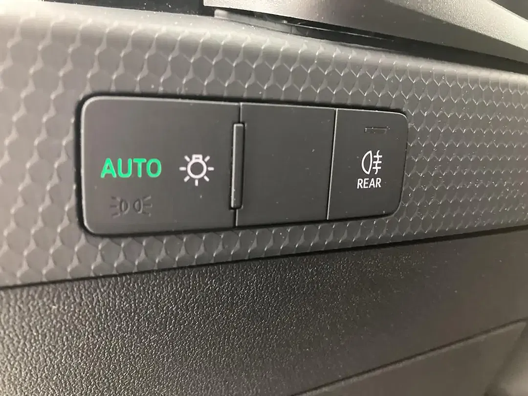 Audi A1 70 Sportback - Thumbnail 26