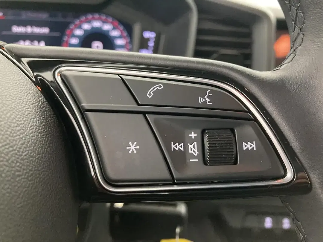 Audi A1 70 Sportback - Thumbnail 27