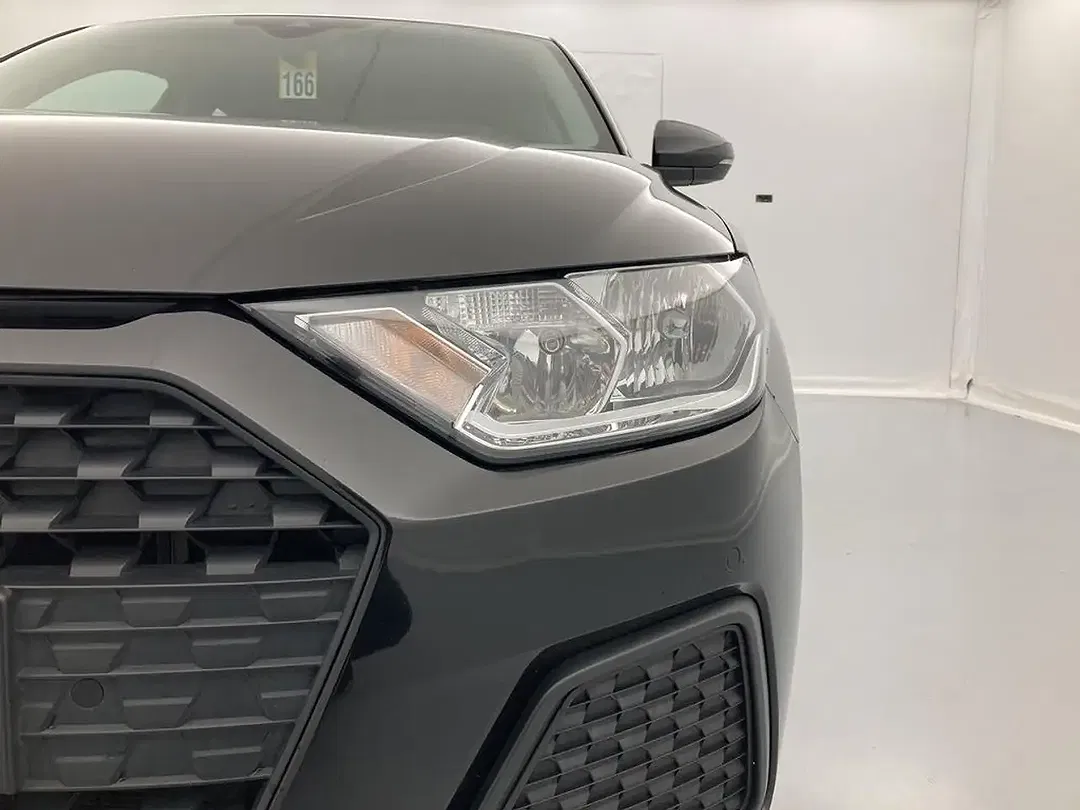 Audi A1 70 Sportback - Thumbnail 29