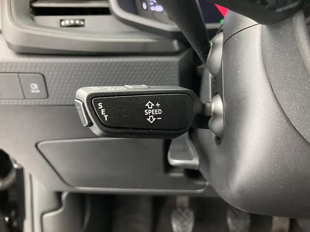 Audi A1 70 Sportback - Thumbnail 31