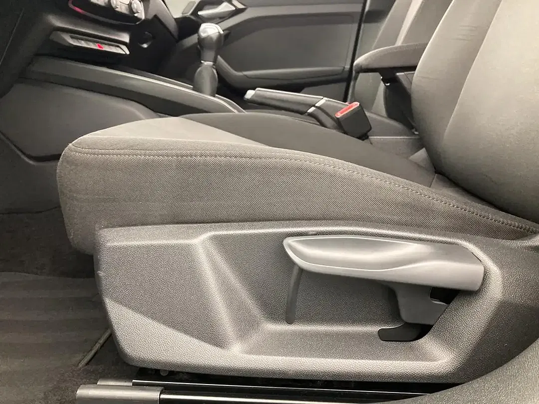 Audi A1 70 Sportback - Thumbnail 32