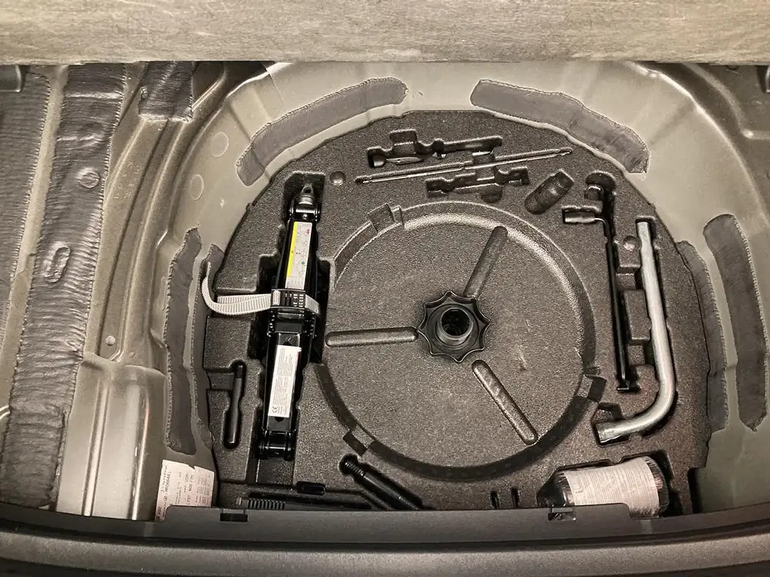 Audi A1 70 Sportback - Thumbnail 34