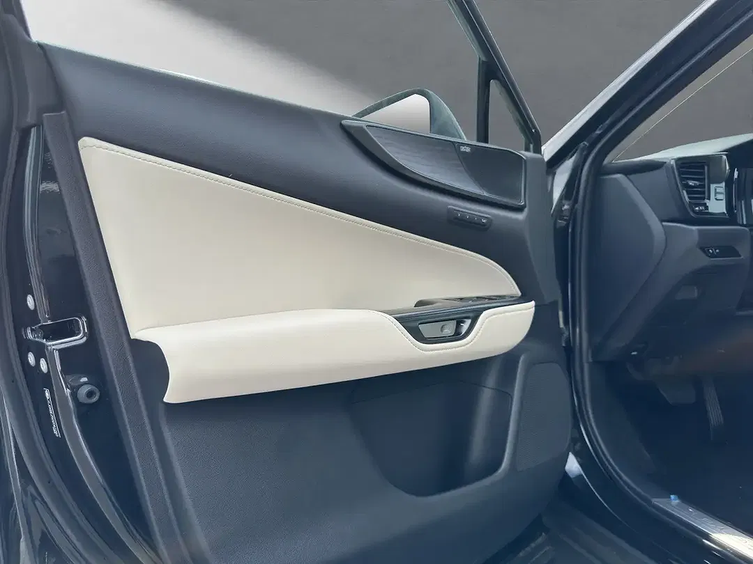 Lexus NX 350h Executive Line - Thumbnail 11