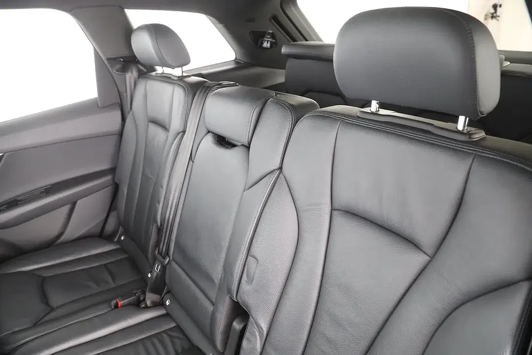 Audi Q7 55 TFSI tiptronic quattro - Thumbnail 12