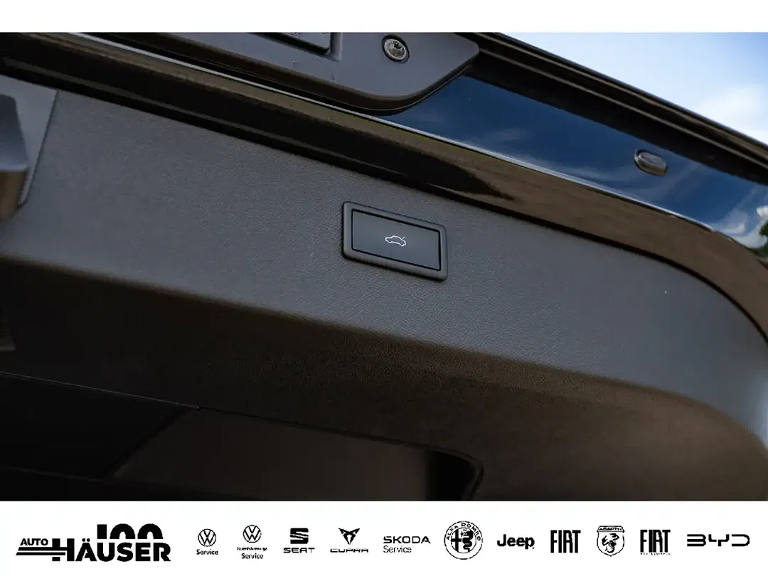 CUPRA Formentor 2.5 TSI DSG 4Drive VZ5 - Thumbnail 9