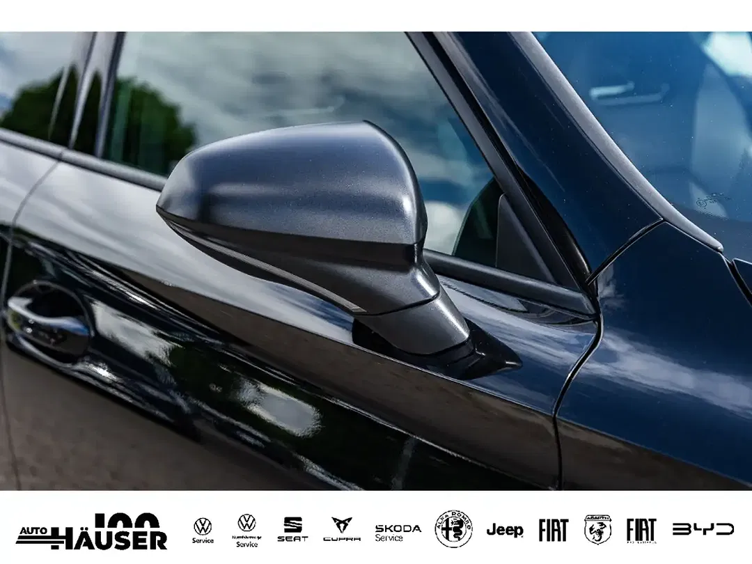 CUPRA Formentor 2.5 TSI DSG 4Drive VZ5 - Thumbnail 6