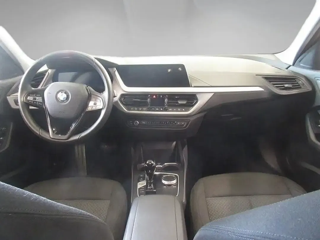 BMW 120 AUT Advantage - Thumbnail 5