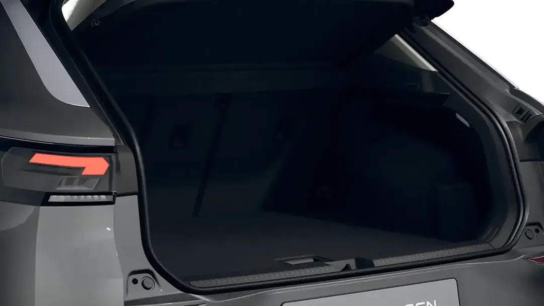 Volkswagen T-Roc 1.5 eTSI DSG - Thumbnail 7