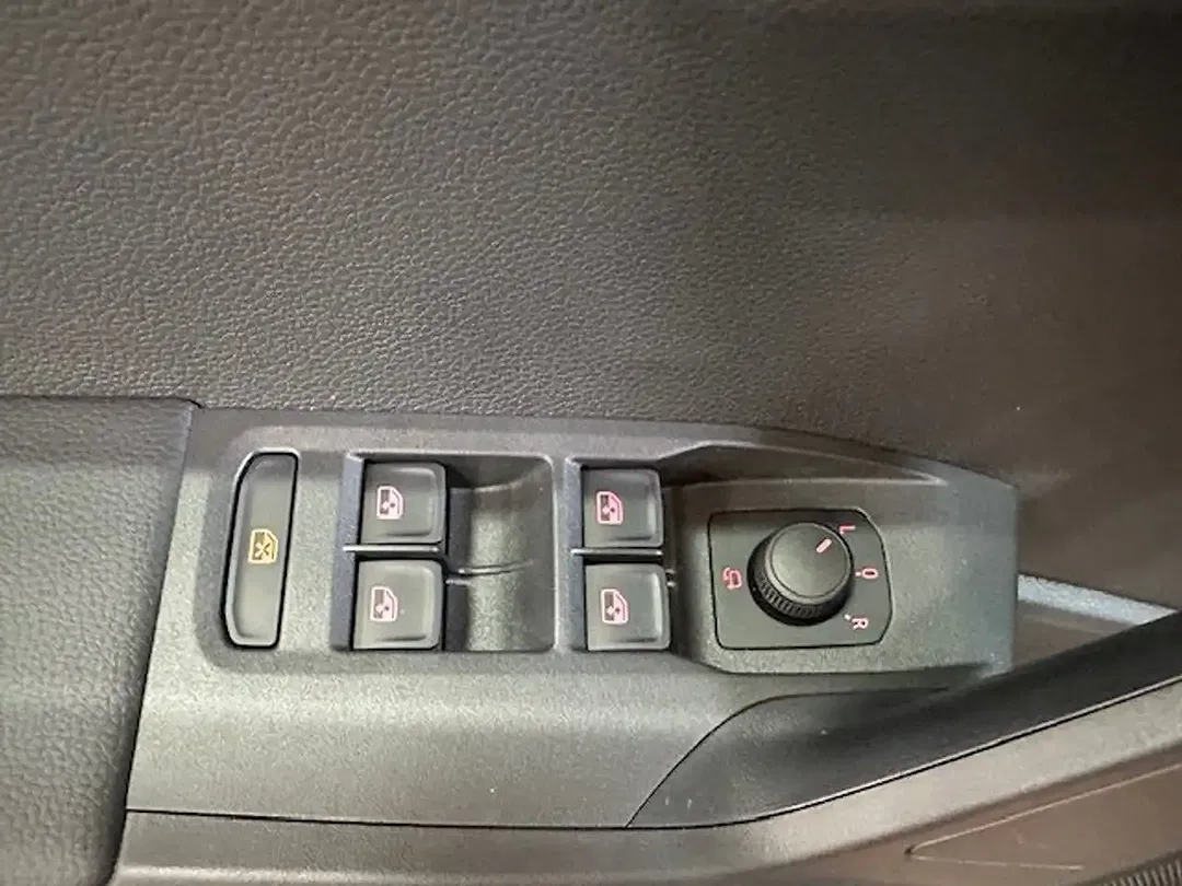 SEAT Ibiza Style - Thumbnail 19
