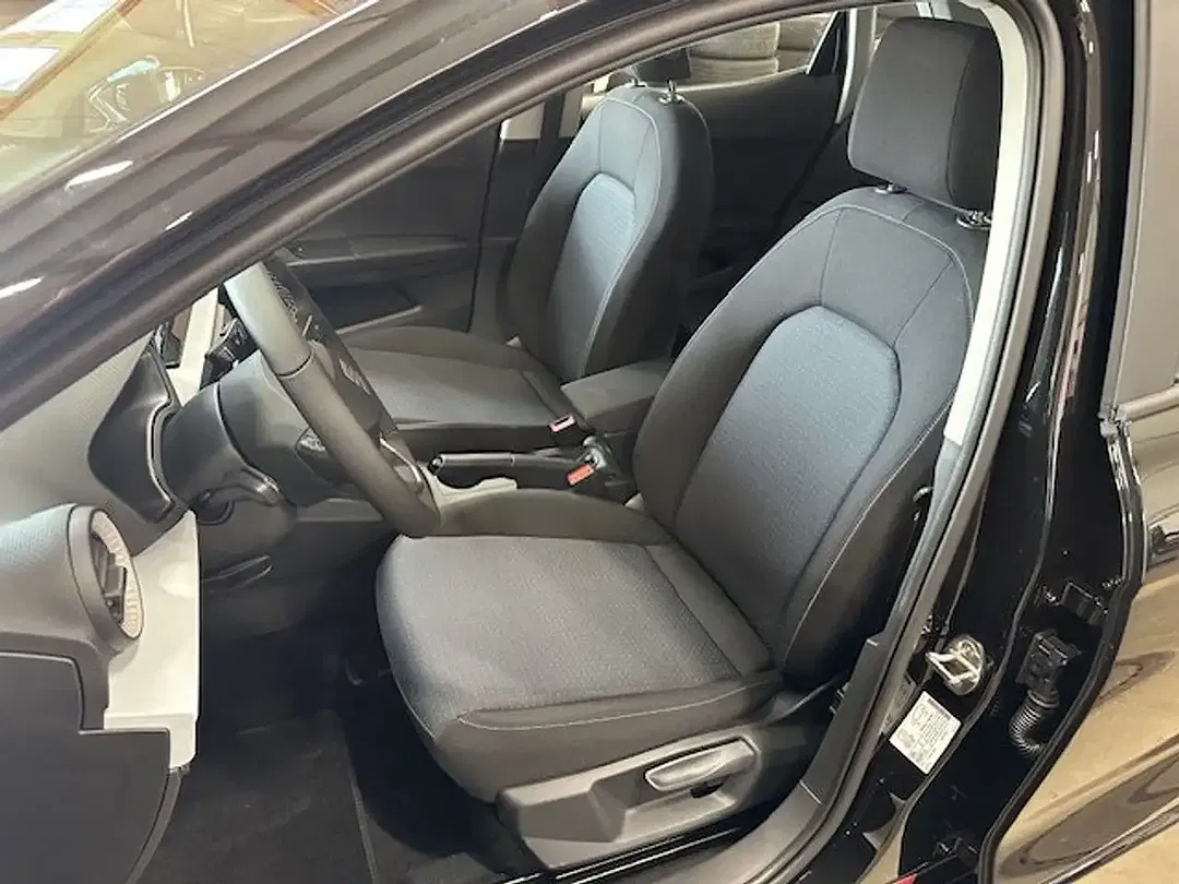 SEAT Ibiza Style - Thumbnail 5