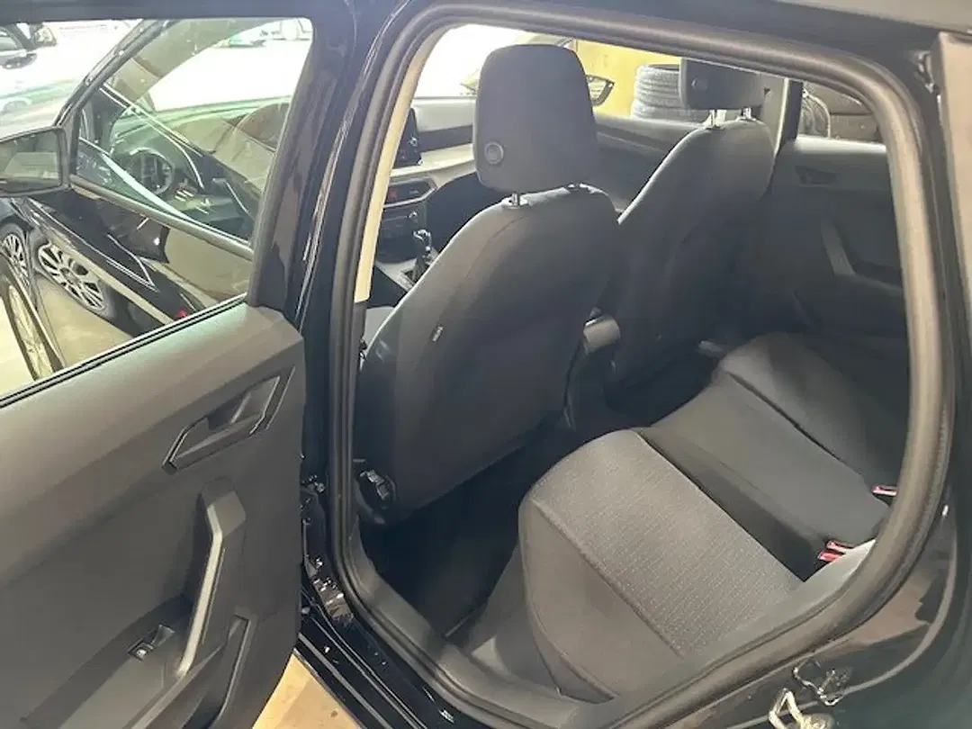 SEAT Ibiza Style - Thumbnail 7