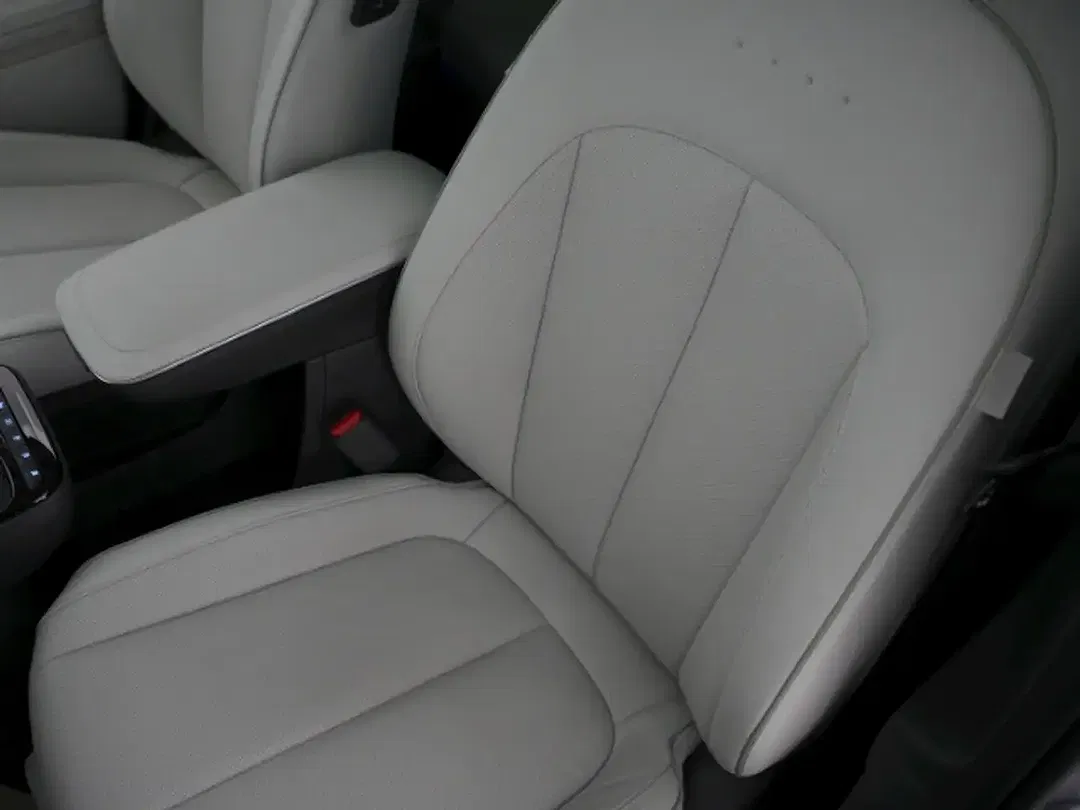 Hyundai IONIQ 5 UNIQ - Thumbnail 10