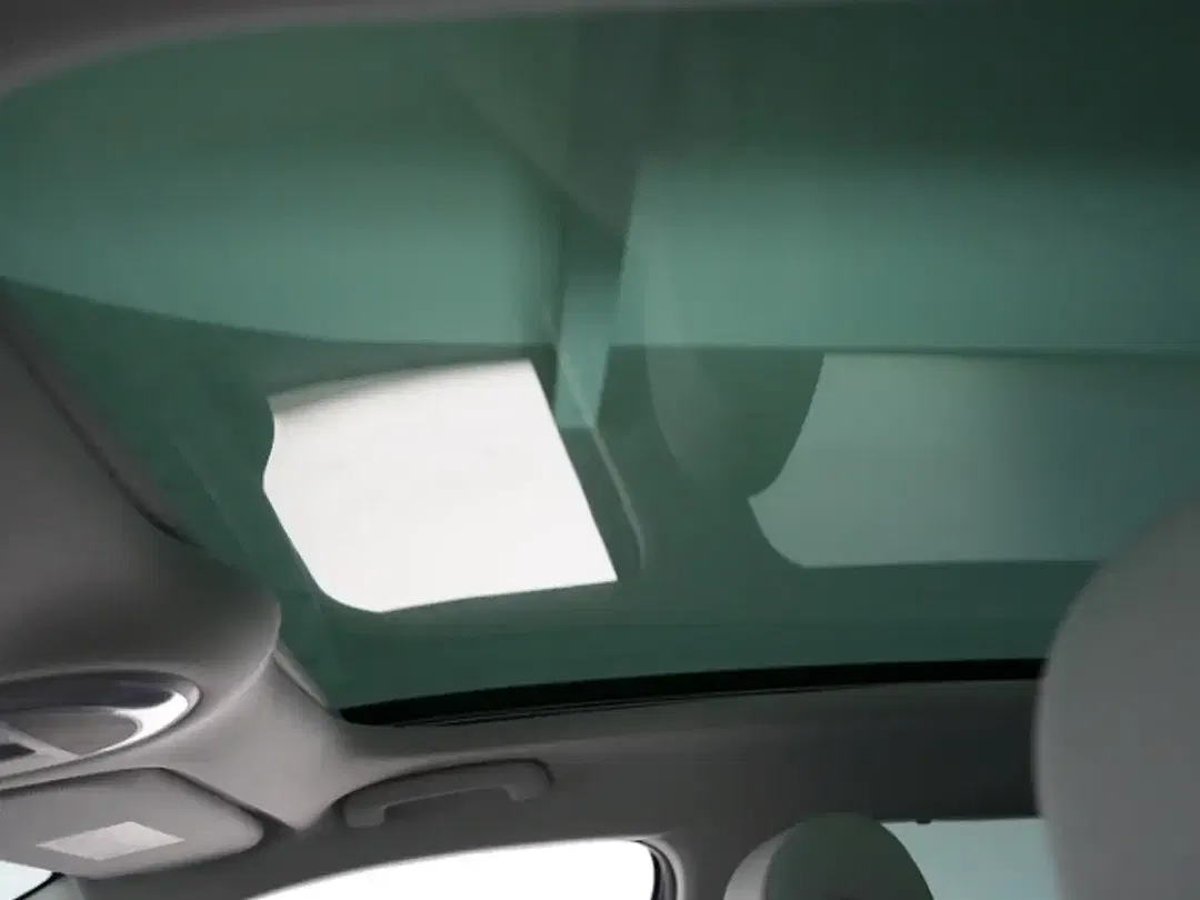 Hyundai IONIQ 5 UNIQ - Thumbnail 11