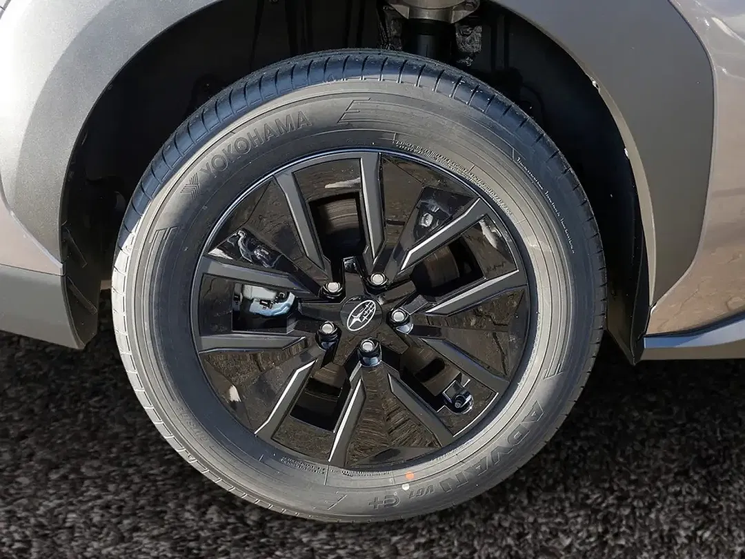 Subaru OUTBACK AWD - Thumbnail 10