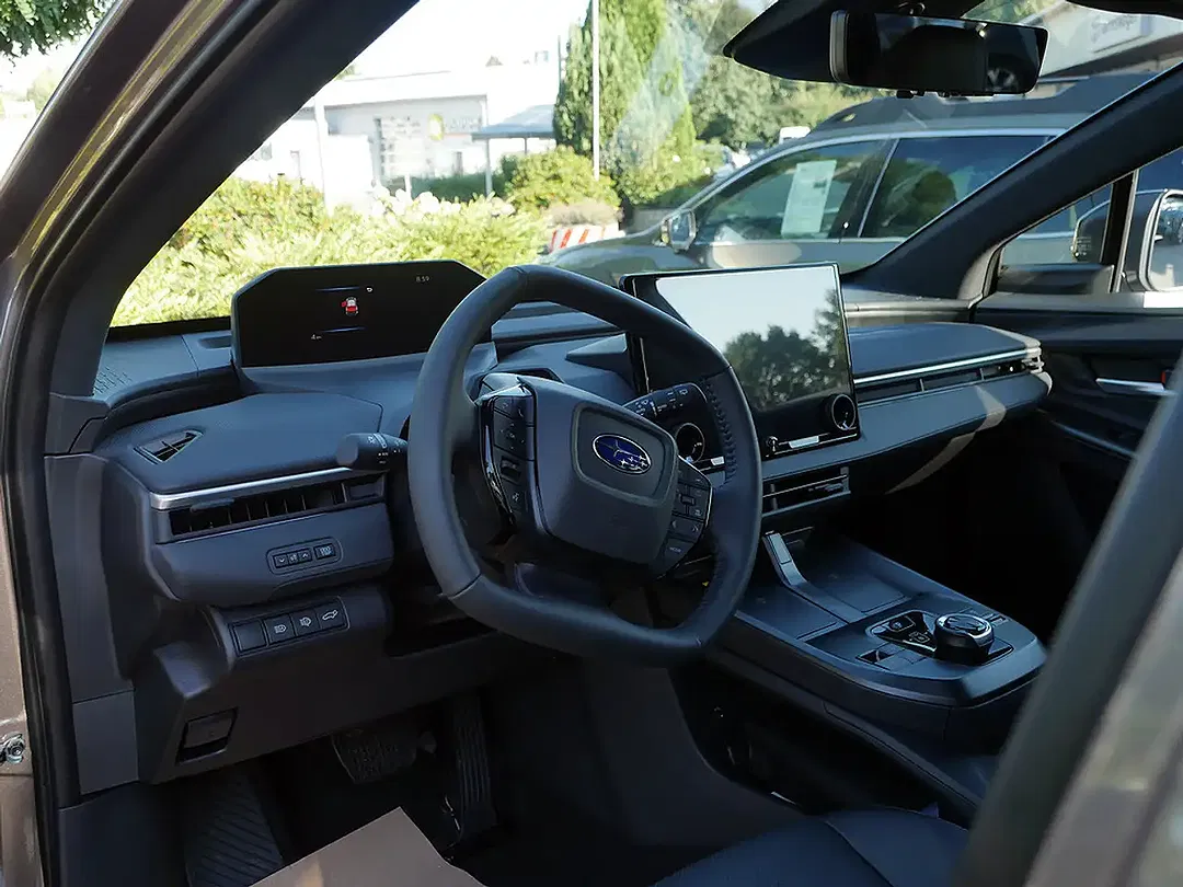 Subaru OUTBACK AWD - Thumbnail 13